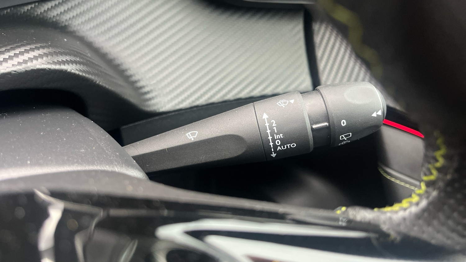 Used Peugeot 2008 2022 for sale - 76555623: Photo 40