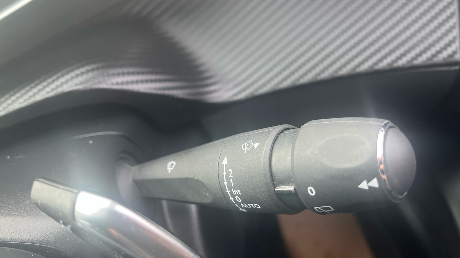 Used Peugeot 208 2024 for sale - 77381475: Photo 23