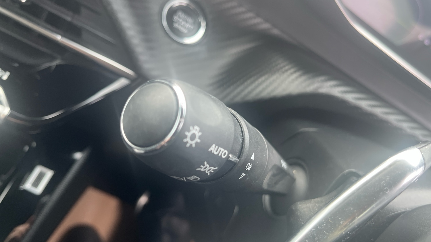 Used Peugeot 208 2024 for sale - 77381475: Photo 24