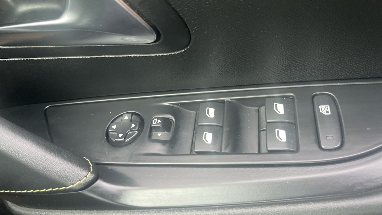 Used Peugeot 208 2024 for sale - 77381475: Photo 26