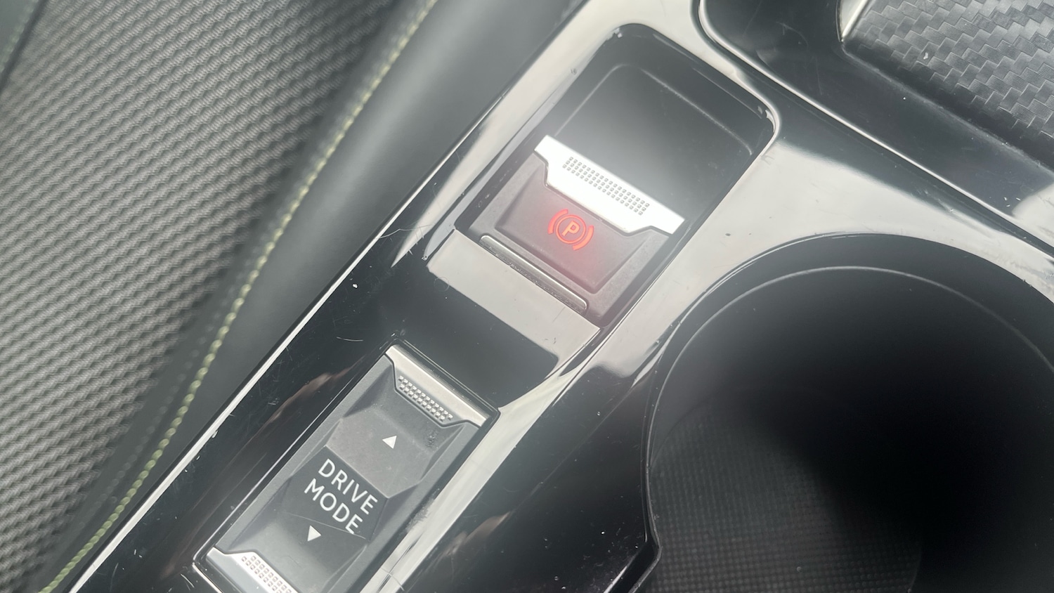 Used Peugeot 208 2024 for sale - 77381475: Photo 28