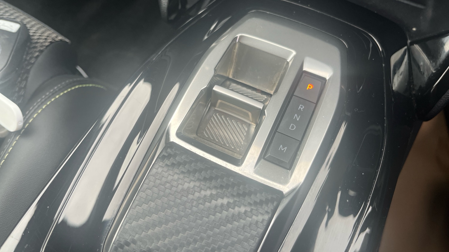 Used Peugeot 208 2024 for sale - 77381475: Photo 29