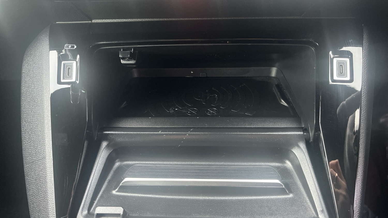 Used Peugeot 208 2024 for sale - 77381475: Photo 32