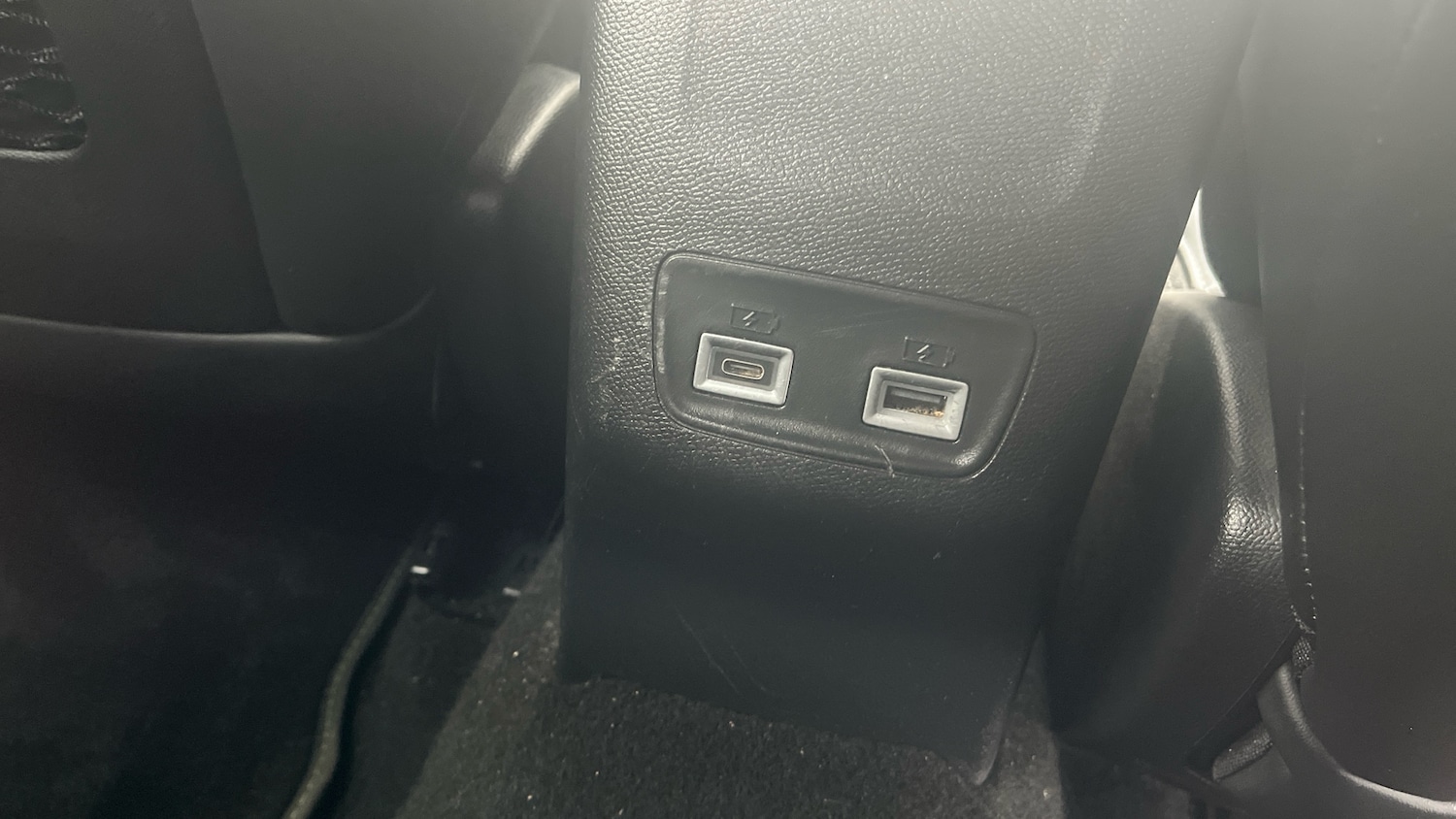 Used Peugeot 208 2024 for sale - 77381475: Photo 41