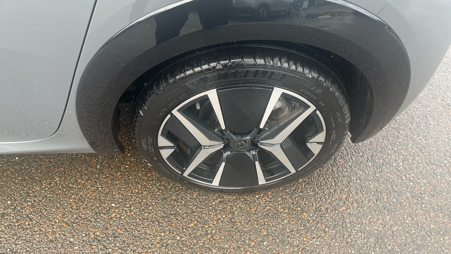 Used Peugeot 208 2024 for sale - 77381475: Photo 45