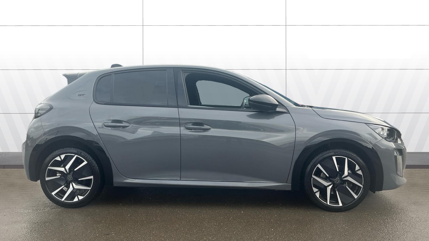 Used Peugeot 208 2024 for sale - 77381475: Photo 5