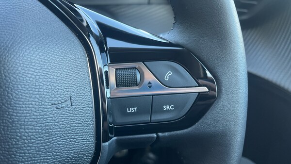 Used Peugeot 208 2023 for sale - 76146449: Photo 22