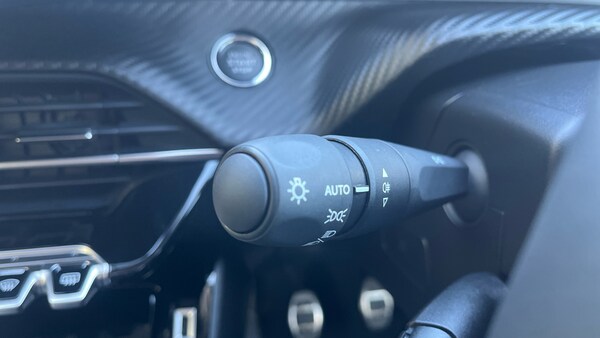 Used Peugeot 208 2023 for sale - 76146449: Photo 23
