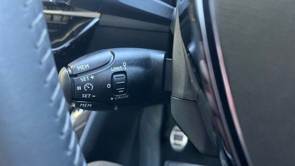 Used Peugeot 208 2023 for sale - 76146449: Photo 24