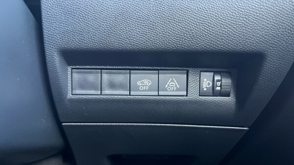 Used Peugeot 208 2023 for sale - 76146449: Photo 26