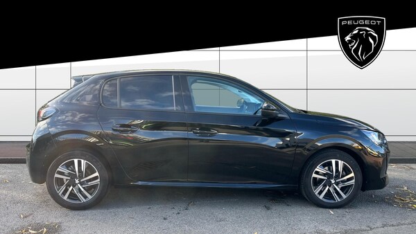 Used Peugeot 208 2023 for sale - 76146449: Photo 5