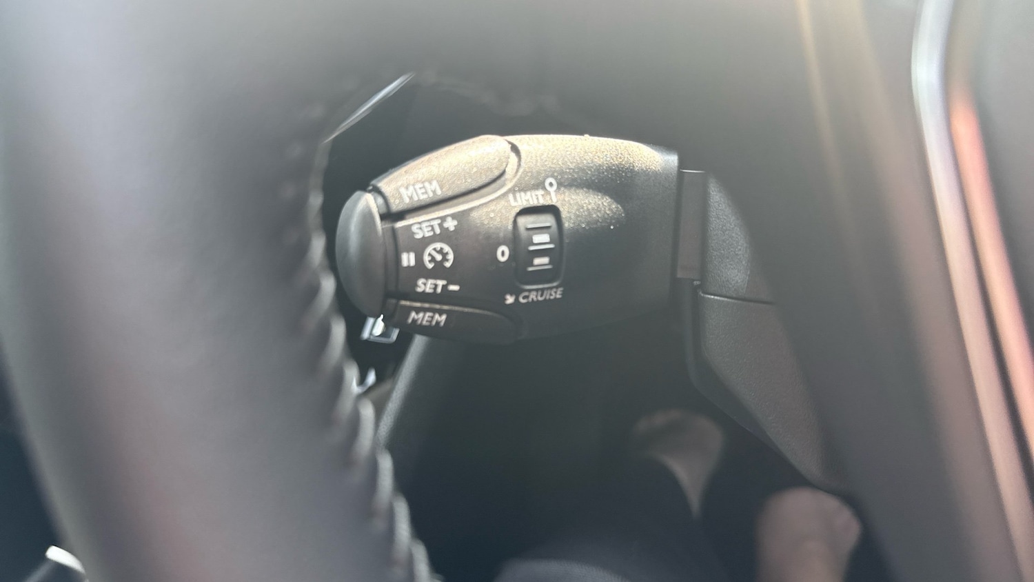 Vehicle 35