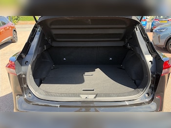Used Nissan Qashqai 2024 for sale - 79512934: Photo