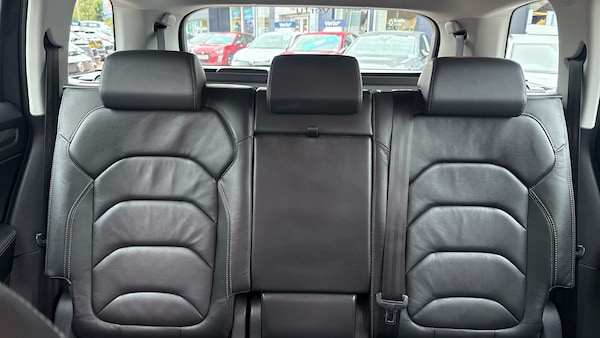 Used Skoda Kodiaq 2021 for sale - 76146431: Photo 15