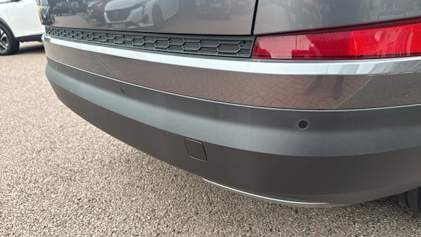 Used Skoda Kodiaq 2021 for sale - 76146431: Photo 22