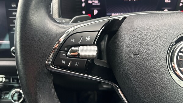 Used Skoda Kodiaq 2021 for sale - 76146431: Photo 28