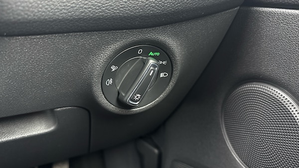 Used Skoda Kodiaq 2021 for sale - 76146431: Photo 30
