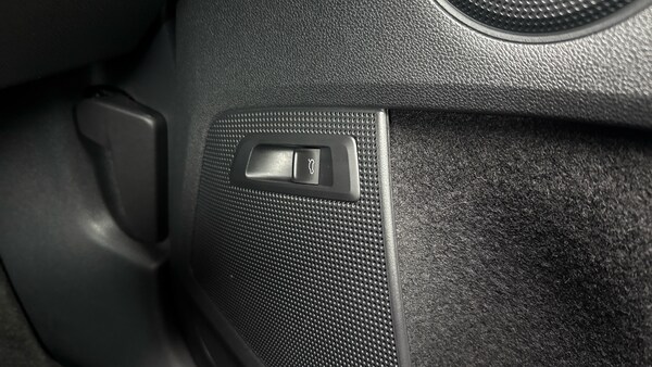 Used Skoda Kodiaq 2021 for sale - 76146431: Photo 31