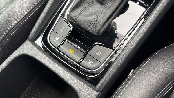 Used Skoda Kodiaq 2021 for sale - 76146431: Photo 40