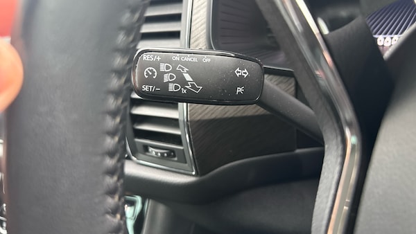 Used Skoda Kodiaq 2021 for sale - 76146431: Photo 41
