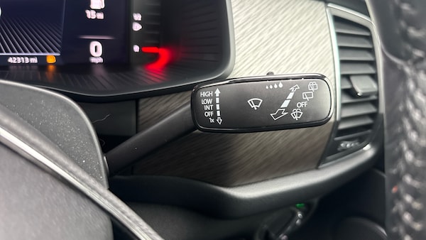 Used Skoda Kodiaq 2021 for sale - 76146431: Photo 42
