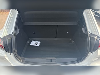 Used Peugeot 208 2023 for sale - 75557586: Photo