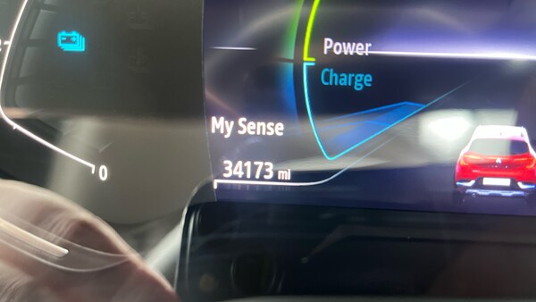 Used Renault Captur 2021 for sale - 76232268: Photo 25
