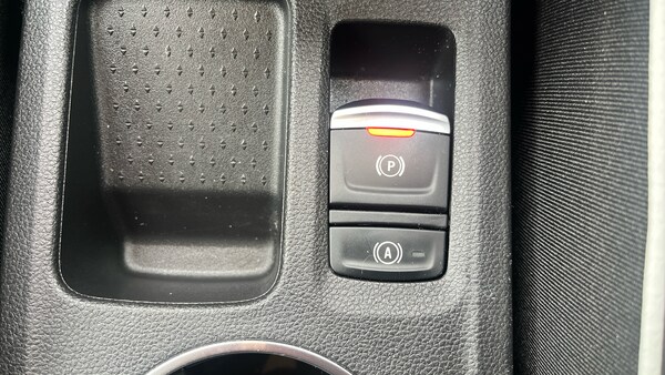 Used Renault Captur 2021 for sale - 76232268: Photo 34