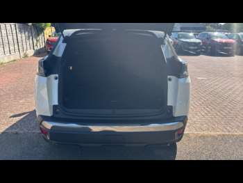 Used Peugeot 3008 2022 for sale - 74590634: Photo