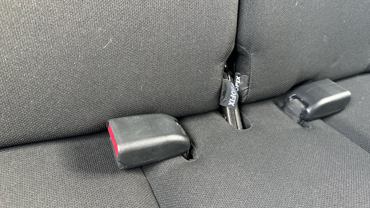 Used Peugeot 108 2016 for sale - 76427769: Photo 17