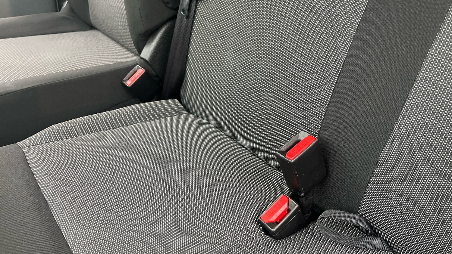 Used Vauxhall Vivaro 2022 for sale - 76255246: Photo 17