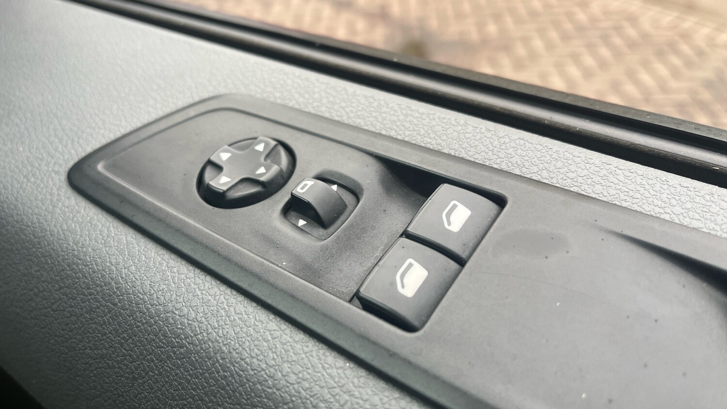 Used Vauxhall Vivaro 2022 for sale - 76255246: Photo 21