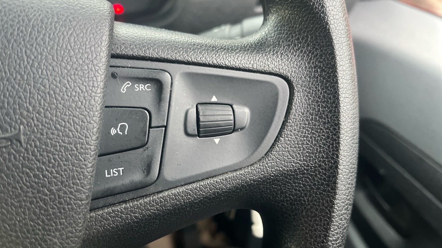 Used Vauxhall Vivaro 2022 for sale - 76255246: Photo 22