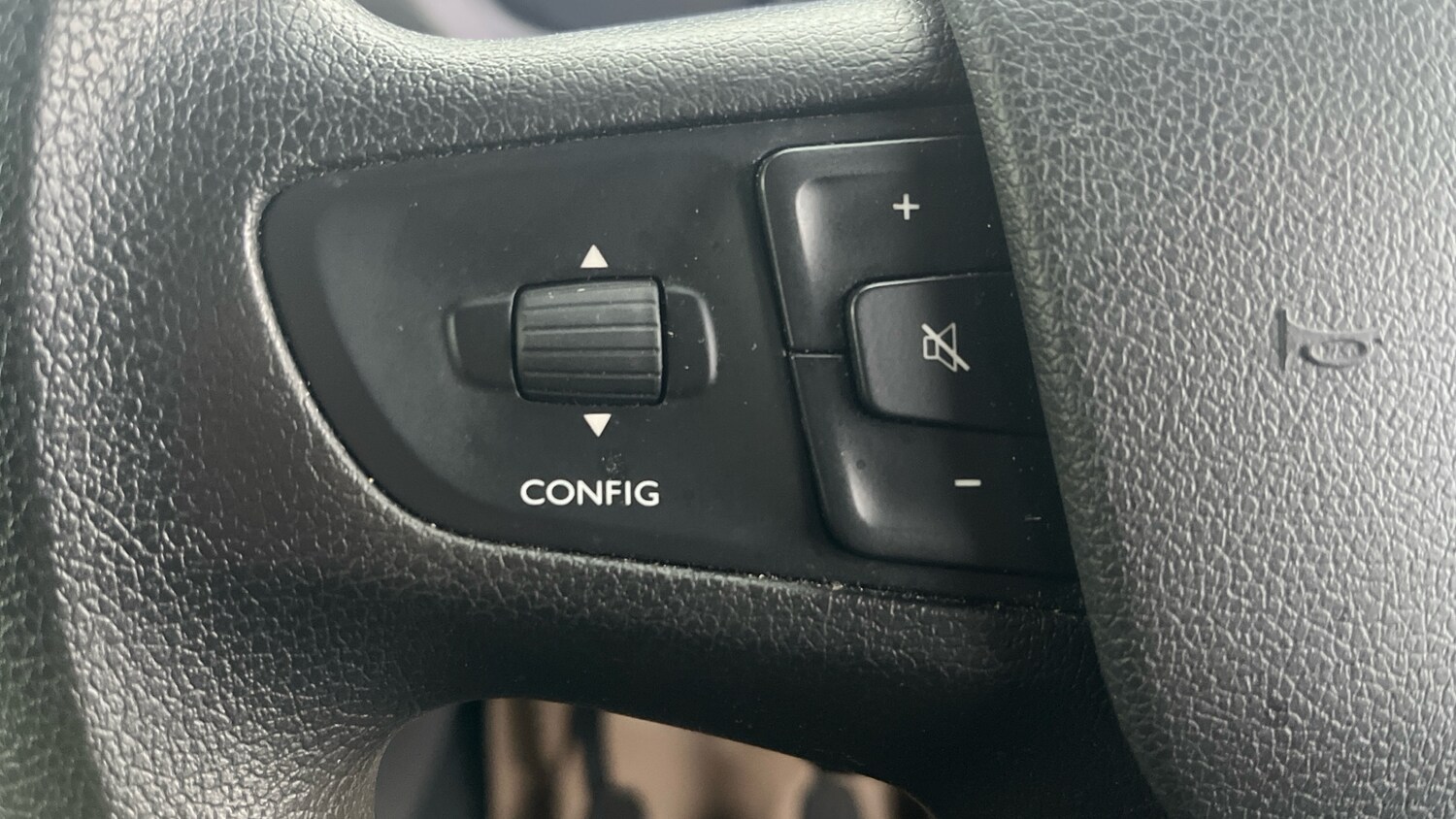 Used Vauxhall Vivaro 2022 for sale - 76255246: Photo 23