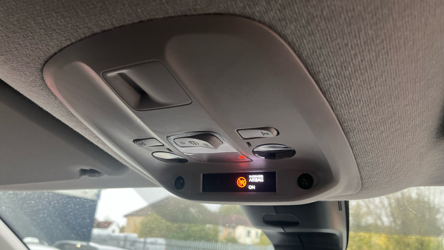 Used Vauxhall Vivaro 2022 for sale - 76255246: Photo 26