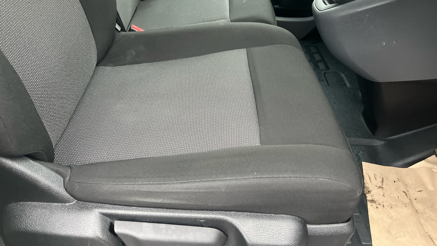 Used Vauxhall Vivaro 2022 for sale - 76255246: Photo 29