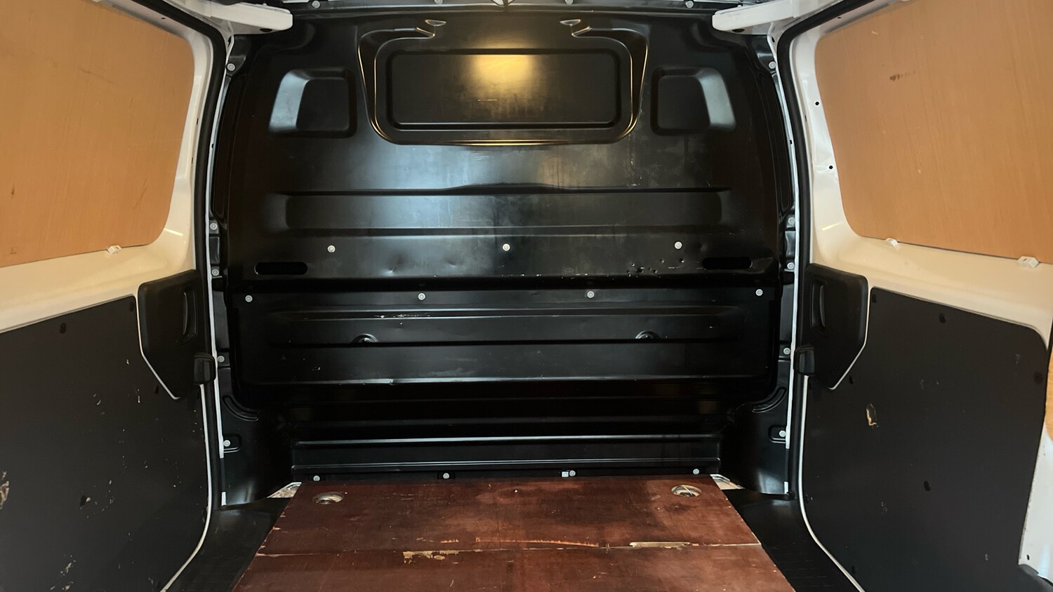 Used Vauxhall Vivaro 2022 for sale - 76255246: Photo 31