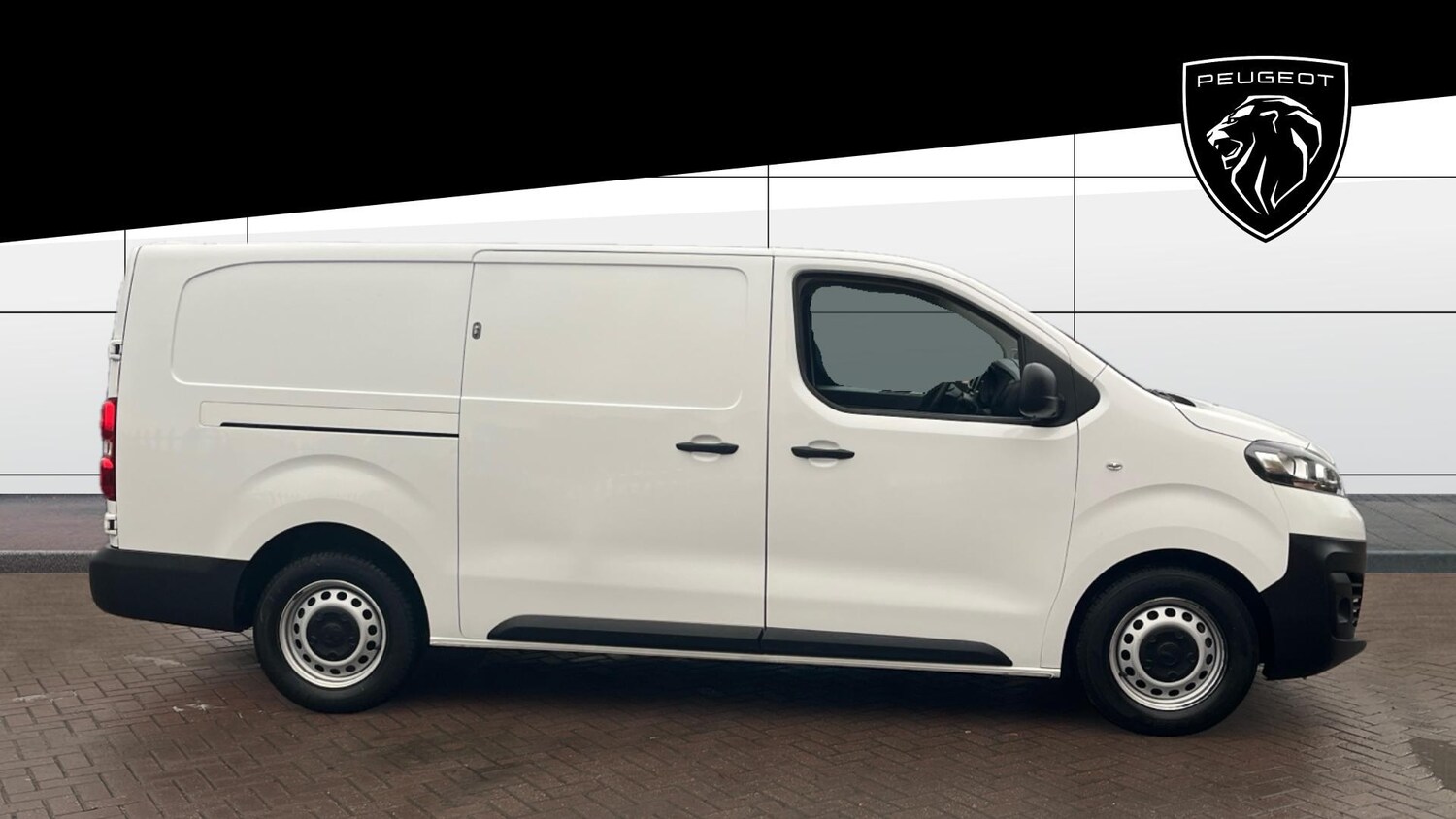 Used Vauxhall Vivaro 2022 for sale - 76255246: Photo 5