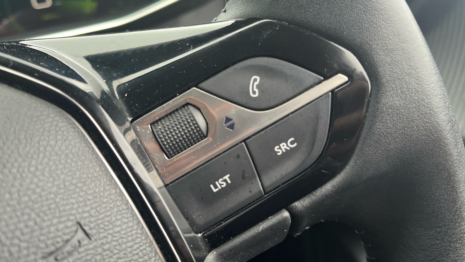 Used Peugeot 208 2020 for sale - 77603584: Photo 22