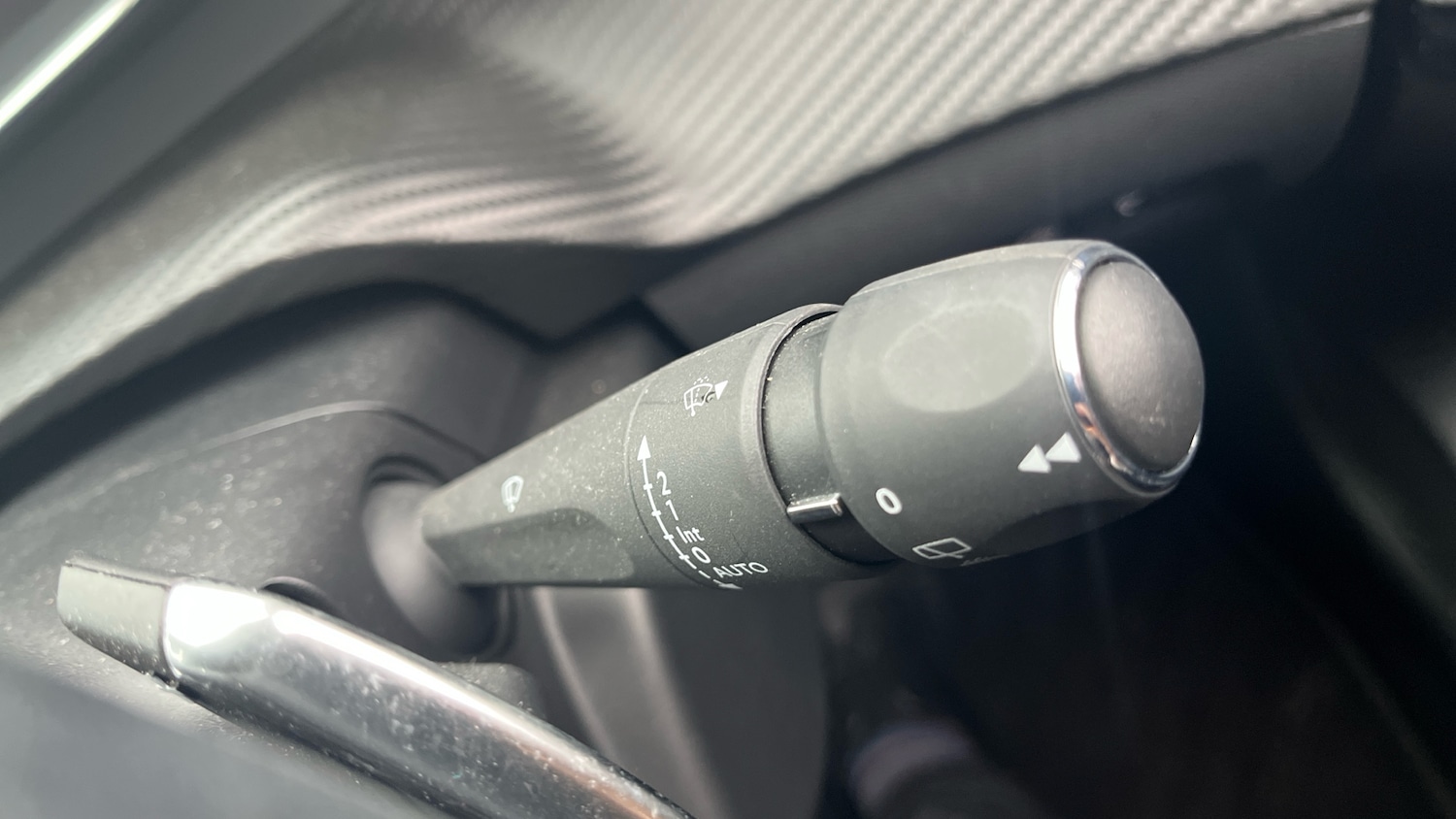 Used Peugeot 208 2020 for sale - 77603584: Photo 23