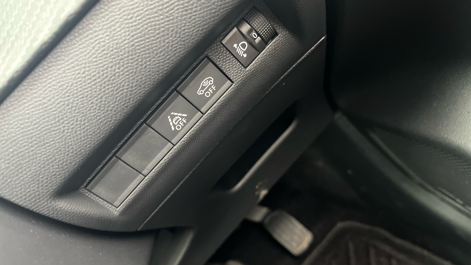 Used Peugeot 208 2020 for sale - 77603584: Photo 27