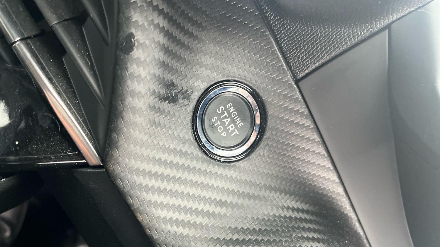 Used Peugeot 208 2020 for sale - 77603584: Photo 28