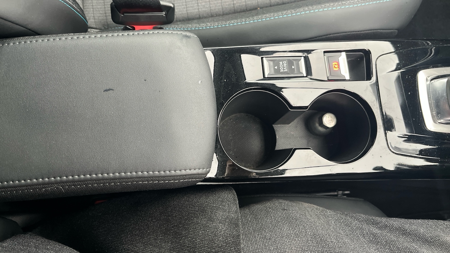 Used Peugeot 208 2020 for sale - 77603584: Photo 29