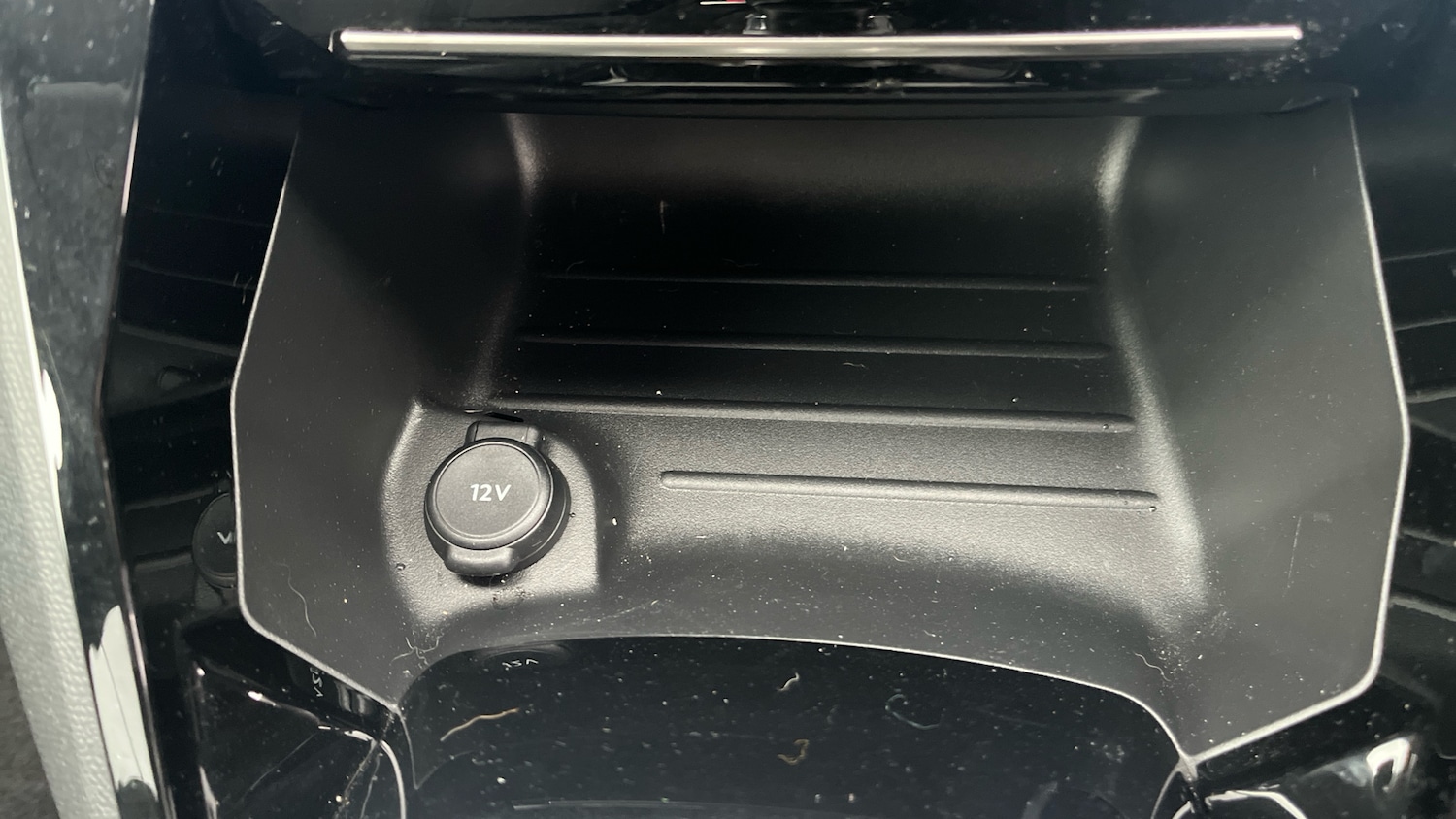 Used Peugeot 208 2020 for sale - 77603584: Photo 32