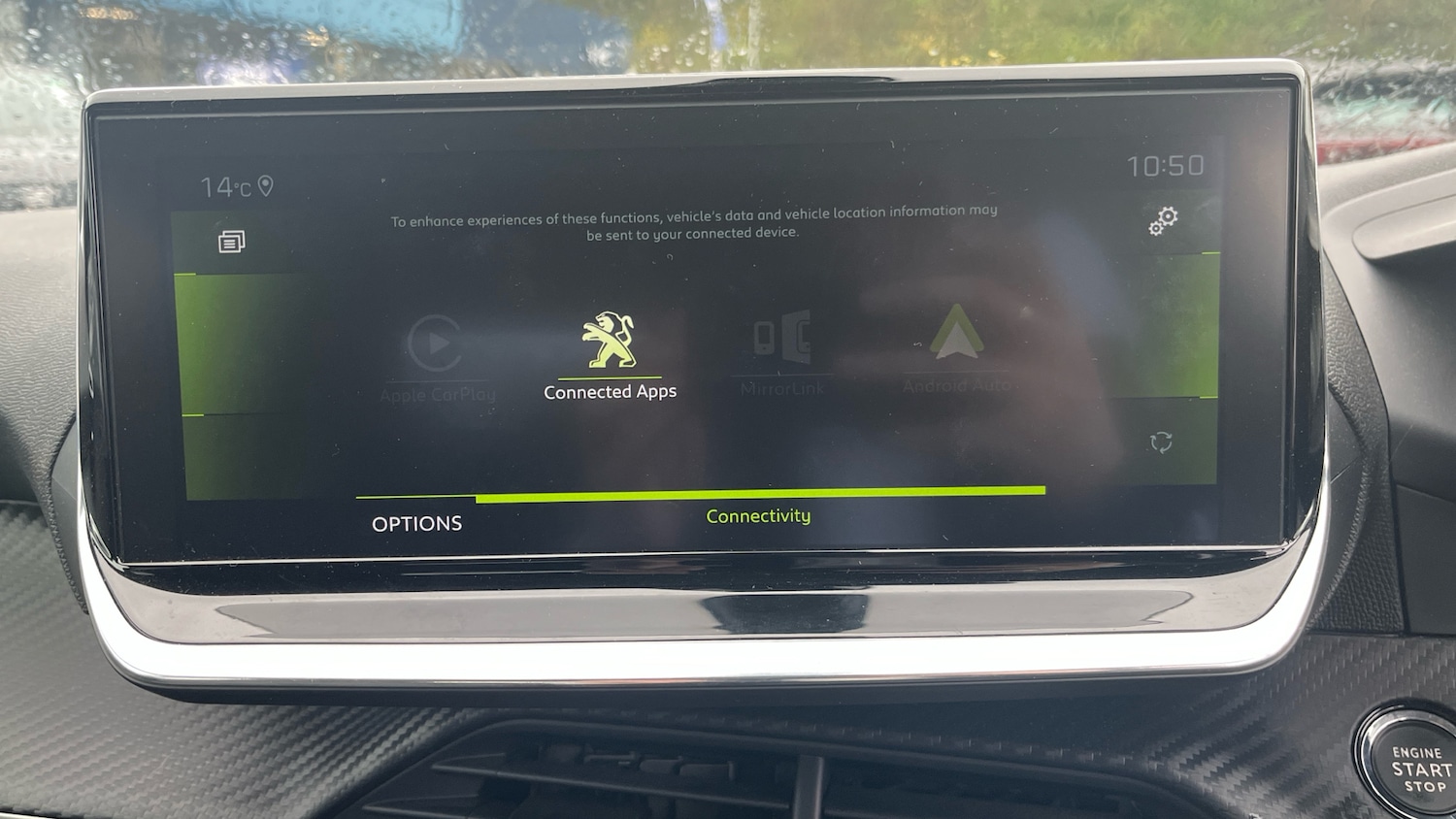 Used Peugeot 208 2020 for sale - 77603584: Photo 40