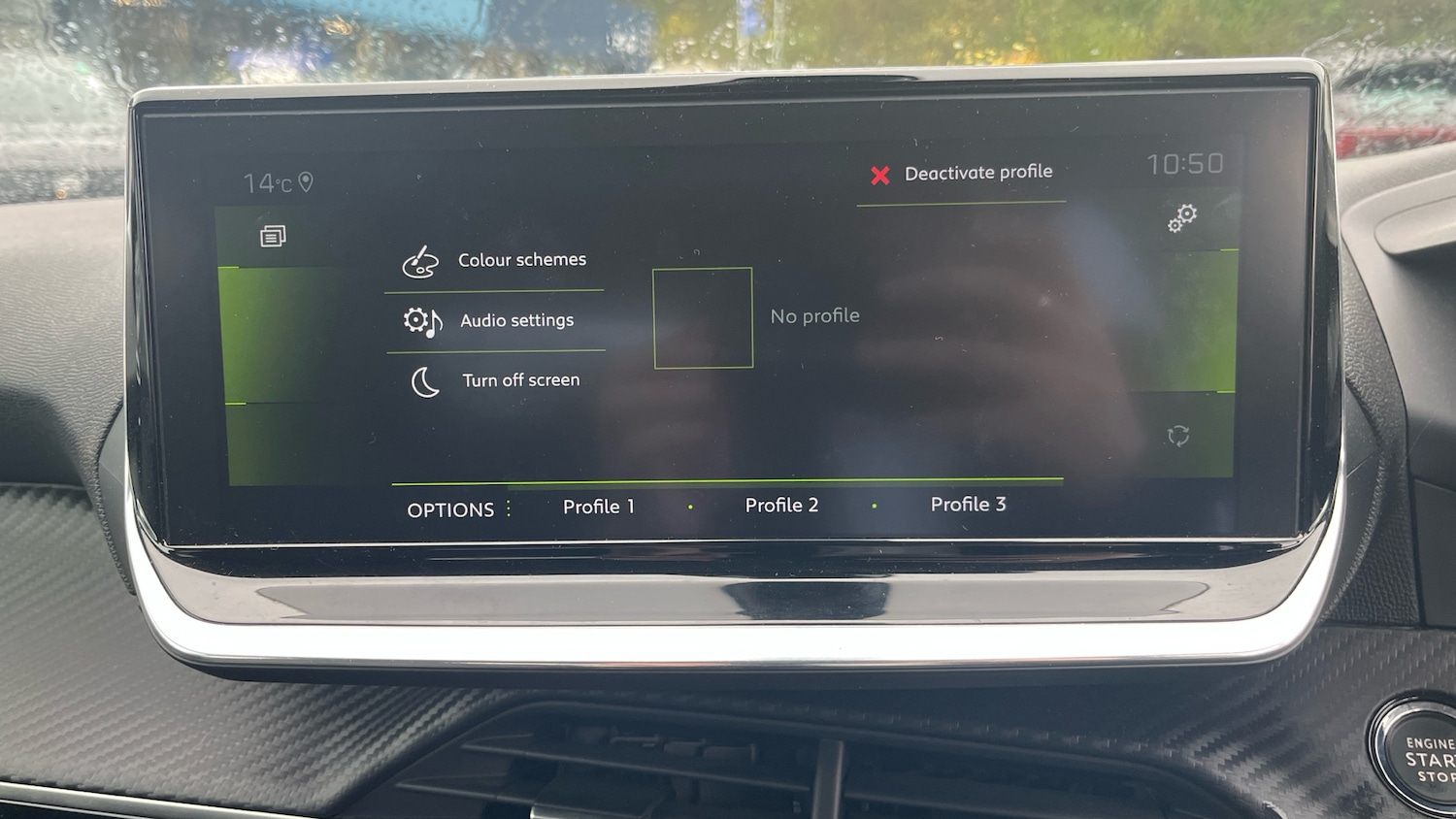 Used Peugeot 208 2020 for sale - 77603584: Photo 41