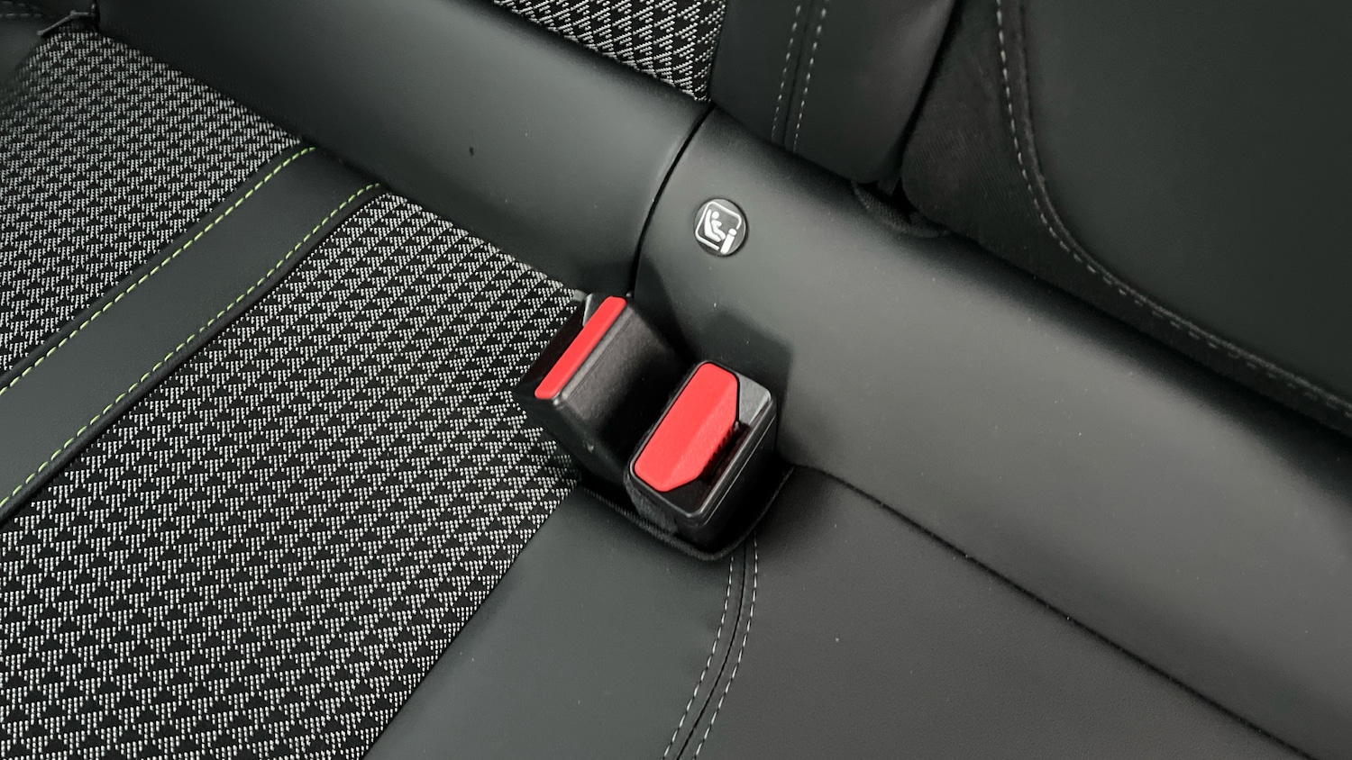 Used Peugeot 208 2021 for sale - 76736380: Photo 17