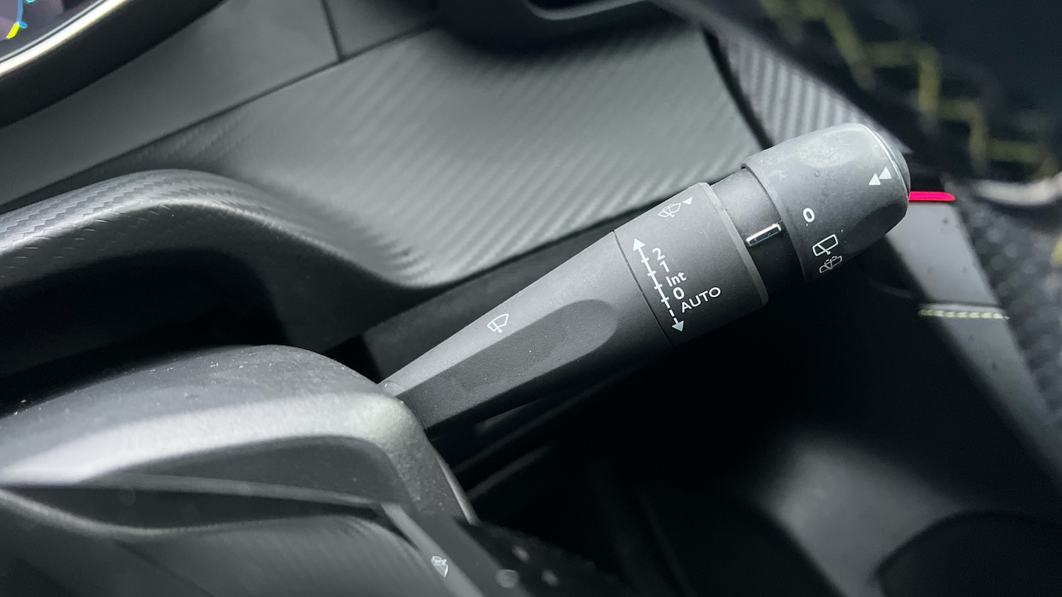 Used Peugeot 208 2021 for sale - 76736380: Photo 23