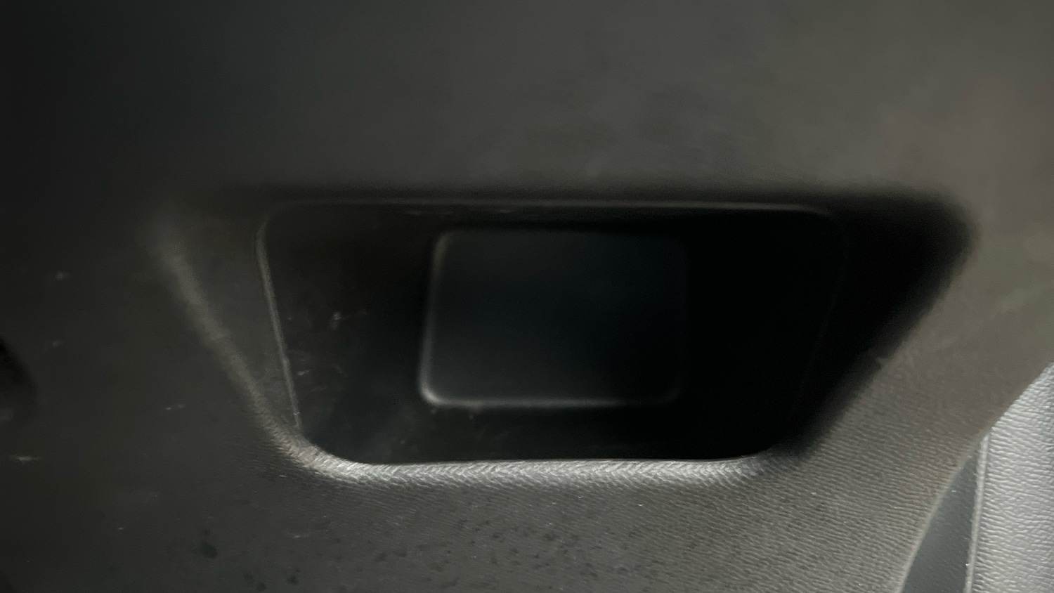 Used Peugeot 208 2021 for sale - 76736380: Photo 27