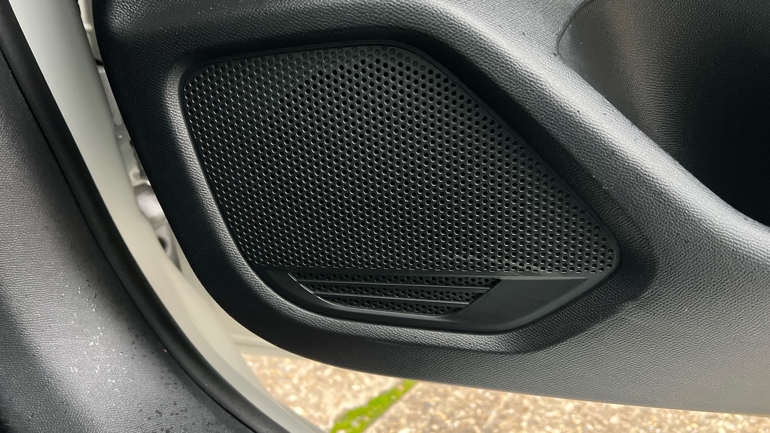 Used Peugeot 208 2021 for sale - 76736380: Photo 28